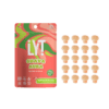 LYT Gummies GUAVA AURA