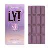 LYT Ube Bae Chocolate Bar 2500mg